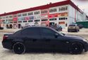  BMW 5-Series 2004 , 520000 , 