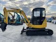 - Komatsu PC40MRX 2018 , 2899000 , 