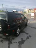 SUV   Land Rover Freelander 2002 , 570000 , 