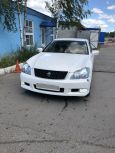  Toyota Crown 2008 , 350000 , -