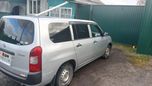  Toyota Probox 2007 , 435000 , 