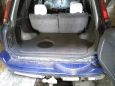 SUV   Honda CR-V 1996 , 255000 , 