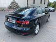  Audi A3 2013 , 1050000 ,  