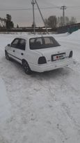  Nissan Pulsar 1991 , 49990 , 