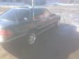  Honda Accord Inspire 1991 , 70000 , 