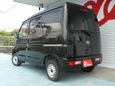    Toyota Pixis Van 2015 , 695650 , 