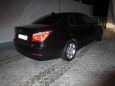  BMW 5-Series 2007 , 650000 , 