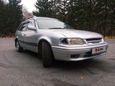  Toyota Sprinter Carib 1997 , 165000 , 