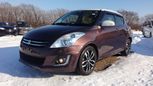  Suzuki Swift 2016 , 780000 , 