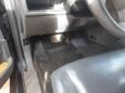 SUV   Jeep Grand Cherokee 2005 , 680000 , -