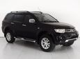 SUV   Mitsubishi Pajero Sport 2014 , 999000 , --