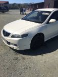  Honda Accord 2006 , 450000 , 