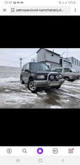 SUV   Suzuki Escudo 1994 , 200000 , -