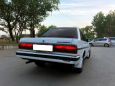  Toyota Mark II 1988 , 145000 , 