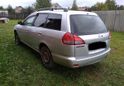  Nissan Wingroad 2000 , 250000 , 