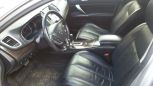  Nissan Teana 2011 , 710000 , 