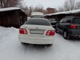  Nissan Bluebird Sylphy 2002 , 210000 ,  