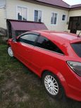  3  Opel Astra GTC 2006 , 260000 , 