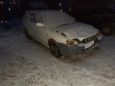  Suzuki Cultus 2000 , 70000 , 