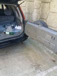 SUV   Honda CR-V 1997 , 180000 , 