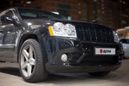 SUV   Jeep Grand Cherokee 2005 , 560000 , 