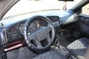  Volkswagen Passat 1993 , 234776 , 