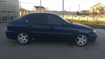  Daewoo Lanos 2004 , 230000 , 