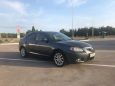  Mazda Mazda3 2008 , 400000 , 