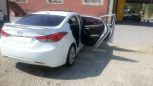  Hyundai Avante 2012 , 625000 , 