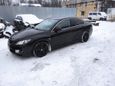  Mazda Mazda6 2007 , 600000 , -