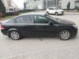  Opel Astra Family 2012 , 520000 , -