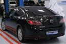  Mazda Mazda6 2008 , 538000 , 