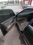  Toyota Mark II 1998 , 339999 , 