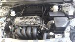 SUV   Lifan X60 2017 , 660000 , 