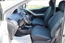  3  Toyota Yaris 2008 , 437000 , 