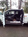  Ford F150 2008 , 1400000 , 