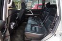 SUV   Toyota Land Cruiser 2012 , 2650000 , 