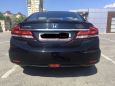  Honda Civic 2013 , 915000 , 