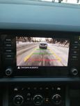 SUV   Skoda Kodiaq 2021 , 2450000 , 