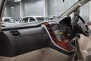    Toyota Alphard 2004 , 729000 , 