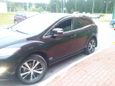 SUV   Mazda CX-7 2008 , 599000 , -