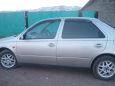  Toyota Vista 1999 , 245000 , 