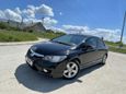  Honda Civic 2009 , 715000 , 