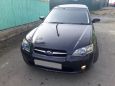  Subaru Legacy 2003 , 405000 , 