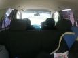  Mazda Demio 2003 , 210000 , 