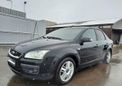  Ford Focus 2007 , 335000 ,  