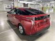  Toyota Prius 2016 , 1215000 , 