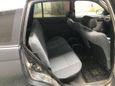  Toyota Caldina 1995 , 148000 , 