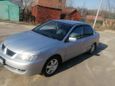  Mitsubishi Lancer 2007 , 220000 , 