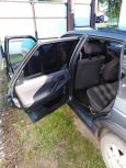  Volkswagen Passat 1988 , 60000 , 